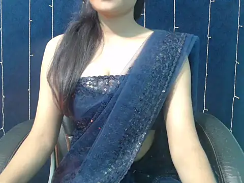 Yashi online show from 11/15/25, 04:03