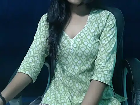 Yashi online show from 11/23/25, 05:46