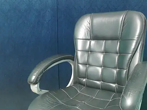 Yashi online show from 11/29/25, 02:31