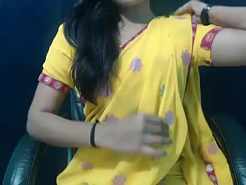 Yashi online show from 12/04/25, 12:58