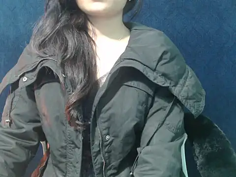 Yashi online show from 12/13/25, 07:53