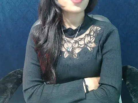 Yashi online show from 12/22/25, 02:47