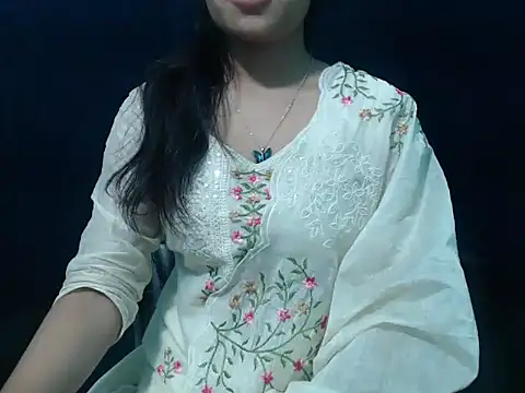 Yashi online show from 01/14/26, 05:18