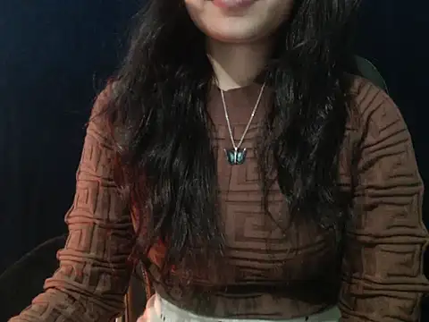 Yashi online show from 01/31/26, 07:11