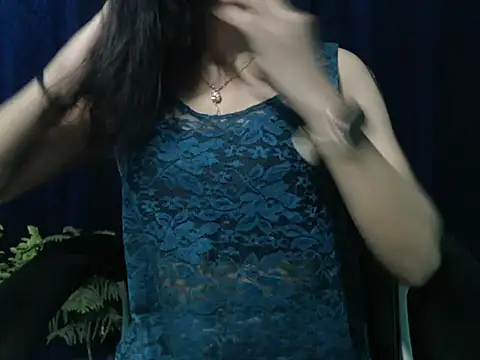 Yashi online show from 04/03/26, 03:10