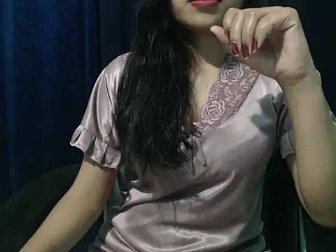 Yashi online show from 04/22/26, 04:52