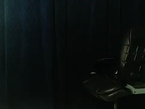 Snapshot of Yashi chatting on 04/24/26, 04:31 Yashi online show from 04/24/26, 04:31