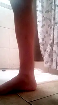 Snapshot of gemini12838 chatting on 12/09/24, 09:49 gemini12838 online show from 12/09/24, 09:49