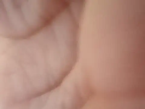 Snapshot of gemini12838 chatting on 01/14/25, 04:50 gemini12838 online show from 01/14/25, 04:50