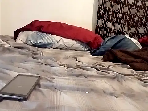 Snapshot of gemini12838 chatting on 01/17/25, 02:39 gemini12838 online show from 01/17/25, 02:39