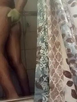 Snapshot of gemini12838 chatting on 02/04/25, 11:38 gemini12838 online show from 02/04/25, 11:38