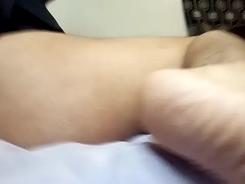 Snapshot of gemini12838 chatting on 03/19/25, 09:27 gemini12838 online show from 03/19/25, 09:27