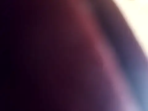 Snapshot of gemini12838 chatting on 09/09/25, 05:12 gemini12838 online show from 09/09/25, 05:12