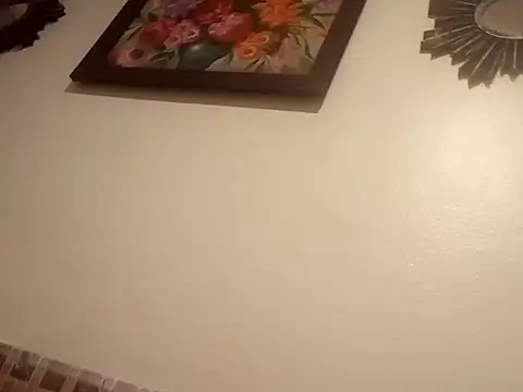 Snapshot of gemini12838 chatting on 09/14/25, 04:55 gemini12838 online show from 09/14/25, 04:55