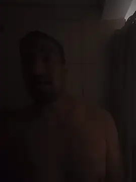 gemini12838 online show from 03/06/26, 08:11