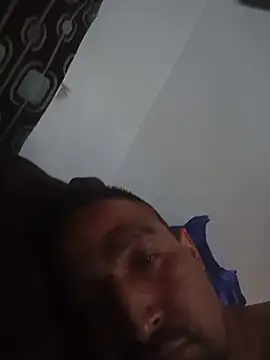 gemini12838 online show from 03/10/26, 06:40