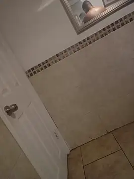 gemini12838 online show from 03/29/26, 02:22