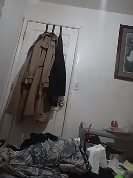 gemini12838 online show from 04/22/26, 09:33