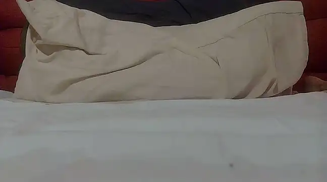 Ninalapiccolina online show from 12/04/24, 06:06