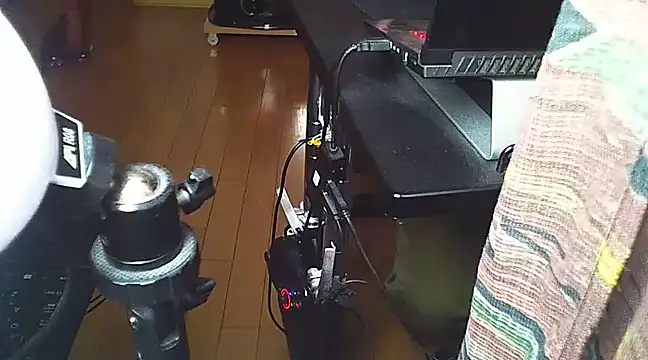 qoooqing67 online show from 12/11/24, 06:04