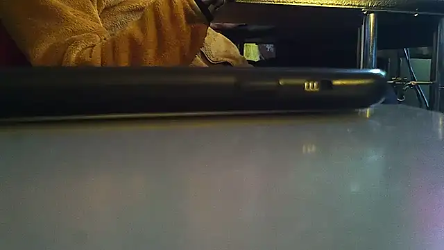 qoooqing67 online show from 12/19/24, 05:51