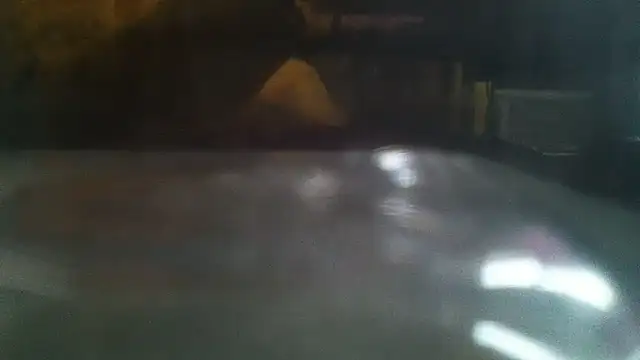 qoooqing67 online show from 12/20/24, 06:08