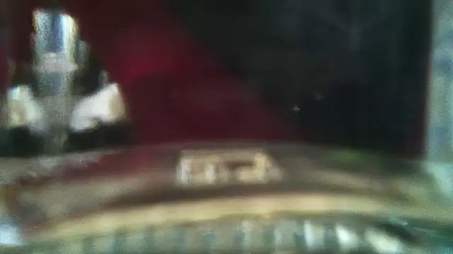 qoooqing67 online show from 12/22/24, 05:45