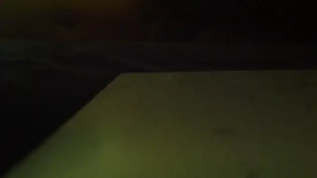 qoooqing67 online show from 12/26/24, 01:10