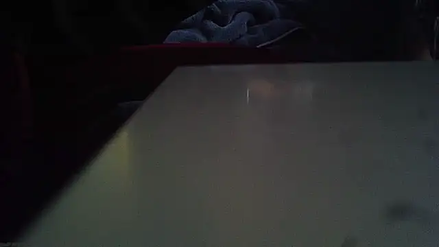 qoooqing67 online show from 12/27/24, 06:14