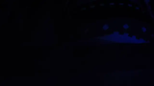 qoooqing67 online show from 12/27/24, 04:32