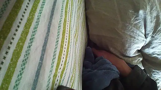 qoooqing67 online show from 01/30/25, 05:41