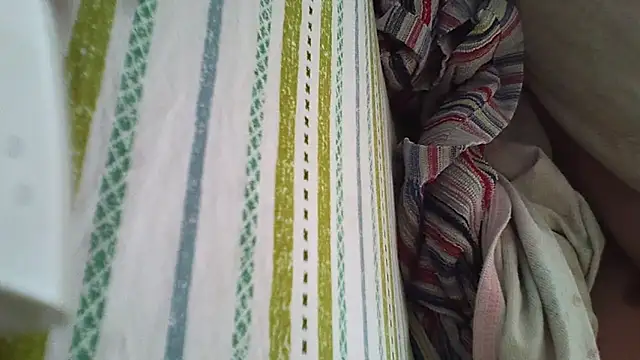 qoooqing67 online show from 02/08/25, 01:00