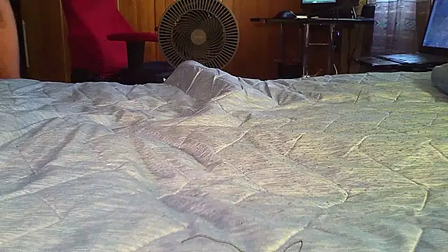 qoooqing67 online show from 11/06/25, 06:14