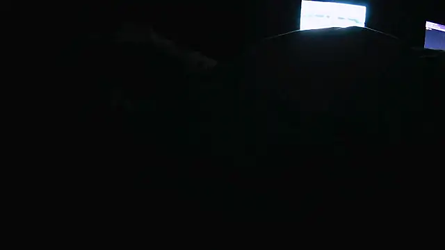 qoooqing67 online show from 06/12/26, 12:15