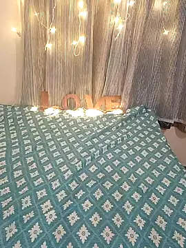 Ashwini Gowda 91 online show from 12/06/24, 06:39