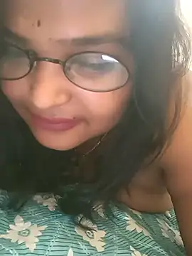 Ashwini Gowda 91 online show from 12/08/24, 12:30