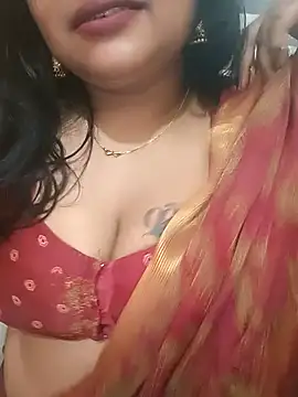 Ashwini Gowda 91 online show from 12/08/24, 05:55