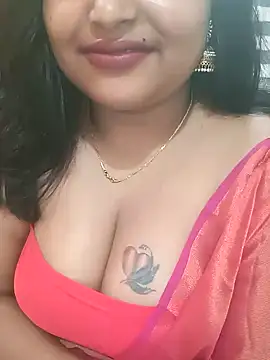 Ashwini Gowda 91 online show from 12/09/24, 05:52