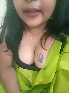 Ashwini Gowda 91 online show from 12/21/24, 09:47