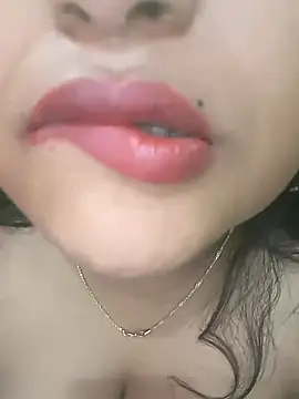 Ashwini Gowda 91 online show from 01/05/25, 01:13