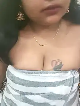 Ashwini Gowda 91 online show from 01/05/25, 04:36