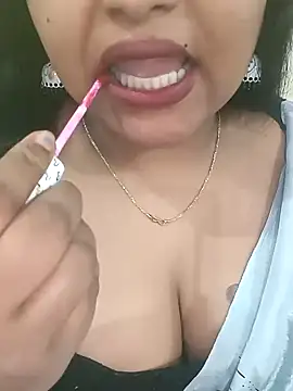 Ashwini Gowda 91 online show from 01/06/25, 04:55