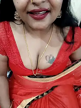 Ashwini Gowda 91 online show from 02/25/25, 08:51