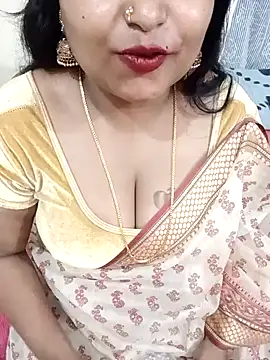 Ashwini Gowda 91 online show from 02/26/25, 01:53