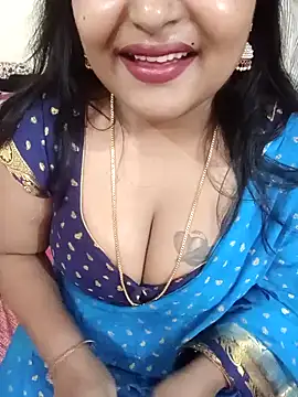Ashwini Gowda 91 online show from 03/04/25, 04:41