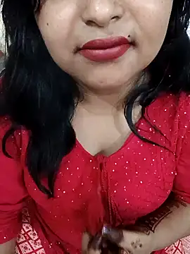 Ashwini Gowda 91 online show from 03/07/25, 03:40