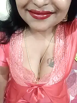 Ashwini Gowda 91 online show from 03/22/25, 06:00