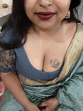 Ashwini Gowda 91 online show from 03/22/25, 02:03