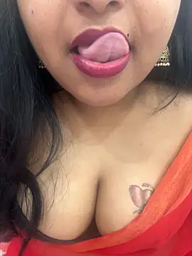 Ashwini Gowda 91 online show from 11/15/25, 05:16