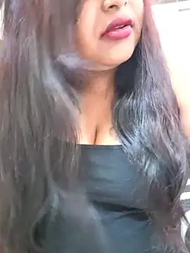 Ashwini Gowda 91 online show from 01/07/26, 07:16